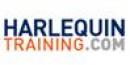 Harlequin Training