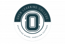 Open Learning College