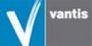 SunSystems Training by Vantis