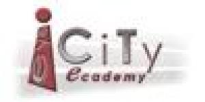eyeCiTy eCademy