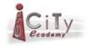 eyeCiTy eCademy