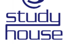 Study House Ltd