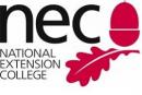 National Extension College