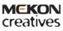 Mekon Creatives