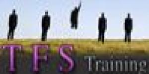 TFS Training Consultants Ltd