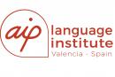 AIP Language Institute