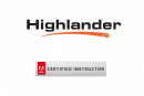 Highlander Ltd