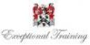 Exceptional Training