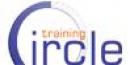 Training Circle Ltd