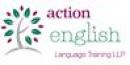 Action English Language Training