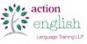 Action English Language Training
