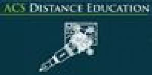 ACS Distance Education