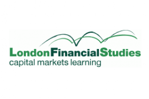 London Financial Studies