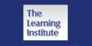 The Learning Institute