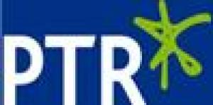 PTR Associates Ltd