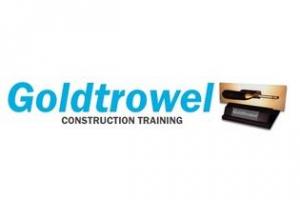 Goldtrowel. Uk's No1 Construction Training Centre of Excellence