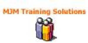 MJM Training Solutions