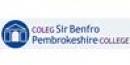 Pembrokeshire College