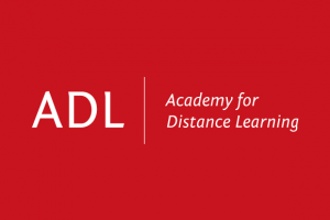ADL - Academy for Distance Learning