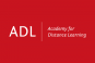 ADL - Academy for Distance Learning