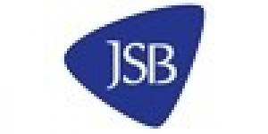 JSB Training and Development