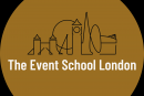 The Event School London