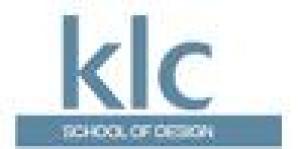 KLC School of Design
