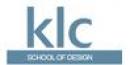 KLC School of Design