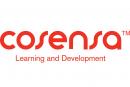 Cosensa Learning & Development Ltd