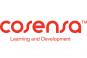 Cosensa Learning & Development Ltd