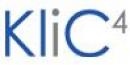 Klic4Training