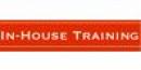 The In-House Training Company
