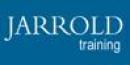 Jarrold Training