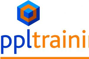 PPL Training Ltd.