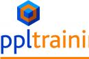 PPL Training Ltd.
