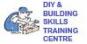 DIY and Building Skills Training Centre