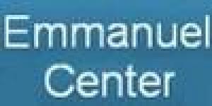 Emmanuel Center of Foreign Languages
