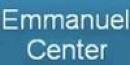 Emmanuel Center of Foreign Languages
