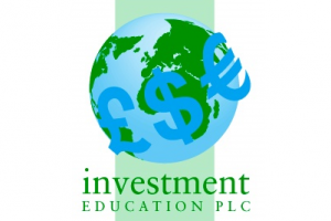 Investment Education Plc