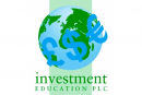 Investment Education Plc