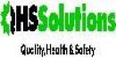 QHS Solutions LTD