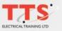 TTS Electrical Training Ltd