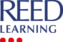 Reed Learning