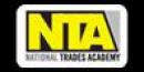 National Trades Academy