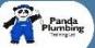 Panda Plumbing Training Ltd