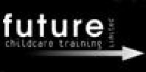 Future Childcare Training Ltd