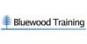 Bluewood Training