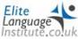Elite Language Institute