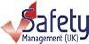 Safety Management (UK)