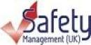 Safety Management (UK)